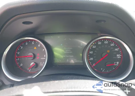 2018 Toyota Camry Xse from USA, damaged, VIN 4T1B61HK8JU521251